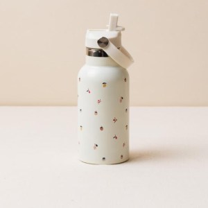 בקבוק שתיה טרמי לילדים 350 מ